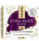 Silendav näokreem kortsude vastu Lirene Collagen Glow 50+, 50 ml цена и информация | Näokreemid | hansapost.ee