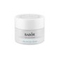 Näokreem segatüüpi näonahale Babor Skinovage Balancing Cream, 50 ml цена и информация | Näokreemid | hansapost.ee