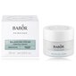 Näokreem segatüüpi näonahale Babor Skinovage Balancing Cream, 50 ml hind ja info | Näokreemid | hansapost.ee