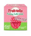 Fruittella Косметика для тела по интернету