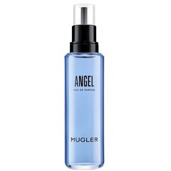 Parfüümvesi Mugler Angel Refill Bottle EDP, 100 ml hind ja info | Parfüümid naistele | hansapost.ee