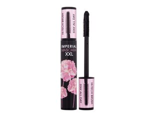 Dermacol Imperial XXL Volume & Panorama 13ml цена и информация | Тушь, средства для роста ресниц, тени для век, карандаши для глаз | hansapost.ee