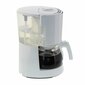 Melitta 1017-03 hind ja info | Kohvimasinad ja espressomasinad | hansapost.ee