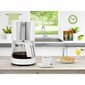 Melitta 1017-03 hind ja info | Kohvimasinad ja espressomasinad | hansapost.ee