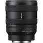 Sony FE 24-50mm F2.8 G SEL2450G hind ja info | Fotoaparaatide objektiivid | hansapost.ee