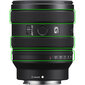 Sony FE 24-50mm F2.8 G SEL2450G hind ja info | Fotoaparaatide objektiivid | hansapost.ee