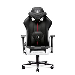 Kontoritool Diablo X-Player 2.0 Normal Size, must price and information | Office chairs | hansapost.ee