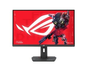 Asus XG27ACS 90LM09Q0-B01170 price and information | Monitorid | hansapost.ee