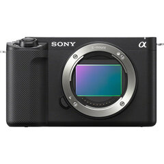 Sony ZV-E1 price and information | Fotoaparaadid | hansapost.ee