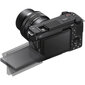 Sony ZV-E1 цена и информация | Fotoaparaadid | hansapost.ee