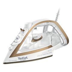 Tefal FV8042E0 цена и информация | Утюг | hansapost.ee