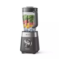 Philips Series 5000 HR3020/20 price and information | Choppers, hand mixers | hansapost.ee