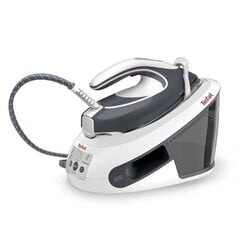 Tefal SV8020E1 цена и информация | Гладильные системы | hansapost.ee