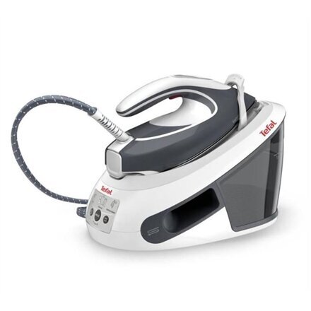 Tefal SV8020E1 цена и информация | Triikimissüsteemid ja aurukeskused | hansapost.ee