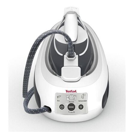 Tefal SV8020E1 hind ja info | Triikimissüsteemid ja aurukeskused | hansapost.ee