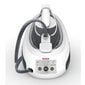 Tefal SV8020E1 hind ja info | Triikimissüsteemid ja aurukeskused | hansapost.ee