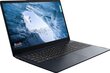 Lenovo IdeaPad 1 15IJL7 15 FHD TN Pentium Silver N6000 4GB-DDR4 128GB W11, Abyss Blue Renew hind ja info | Sülearvutid | hansapost.ee