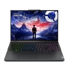 Lenovo Legion 5 Pro цена и информация | Записные книжки | hansapost.ee