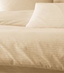 Riposo комплект постельного белья Modest, 200x200 см, из 3 частей цена и информация | Постельное белье | hansapost.ee