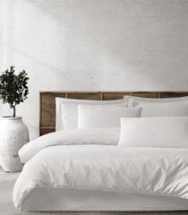 Riposo комплект постельного белья Modes, 200x220 см, из 3-х ч. цена и информация | Постельное белье | hansapost.ee