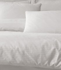 Riposo комплект постельного белья Modes, 200x220 см, из 3-х ч. цена и информация | Постельное белье | hansapost.ee