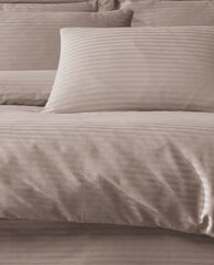 Riposo комплект постельного белья Modest, 200x220 см, из 3-ех частей цена и информация | Постельное белье | hansapost.ee