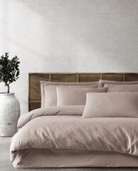 Riposo комплект постельного белья Modest, 140x200 см, из 2 ч. цена и информация | Постельное белье | hansapost.ee