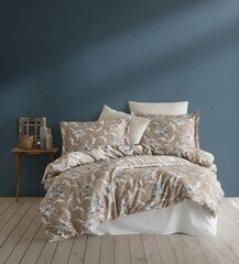 Riposo voodipesukomplekt Vitale, 200x200, 3-osaline hind ja info | Voodipesu | hansapost.ee