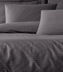 Riposo комплект постельного белья Modest, 200x220 см, из 3-ех частей цена и информация | Постельное белье | hansapost.ee