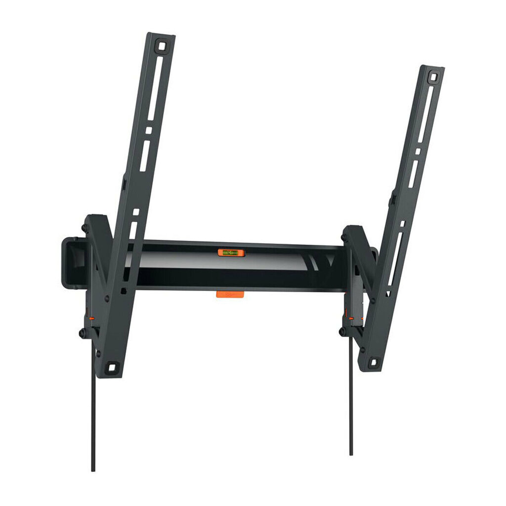 Vogels kinnitus Comfort Tilt 32-65", must hind ja info | Teleri seinakinnitused ja hoidjad | hansapost.ee