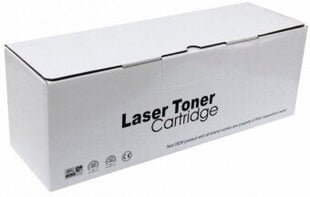 GenerInk HP CF283A Neutress hind ja info | Laserprinteri toonerid | hansapost.ee