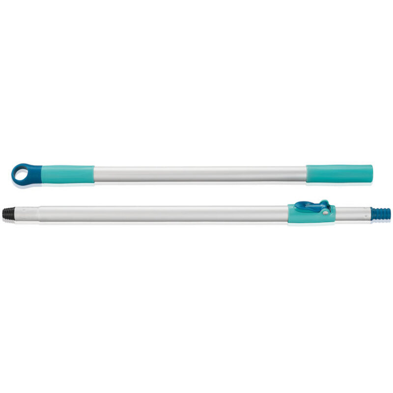 LEIFHEIT Clean Twist Disc Mop aktiivne price and information | Puhastustarvikud | hansapost.ee