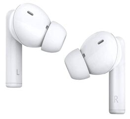 Honor Choice Earbuds X5 hind ja info | Kõrvaklapid | hansapost.ee