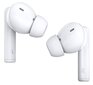 Honor Choice Earbuds X5 hind ja info | Kõrvaklapid | hansapost.ee