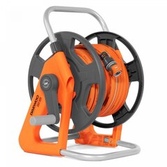 HOSE REEL START KIT 20M|DWR 1121 DAEWOO цена и информация | Оборудование для полива | hansapost.ee