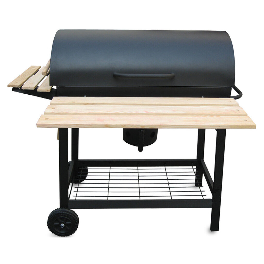 Grill 76х40 cm hind ja info | Grillid | hansapost.ee