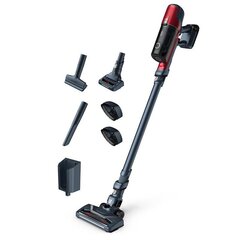 Tefal X-Pert 6.60 A price and information | Cordless vacuum cleaners | hansapost.ee