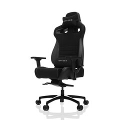 игровое, офисное кресло - синий цена и информация | Офисные кресла | hansapost.ee