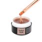 Ehitusgeel Easy Fluid Sincero Salon, Perfect Nude, 15 ml цена и информация | Küünelakid ja küünelakieemaldajad | hansapost.ee