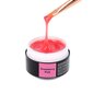 Ehitusgeel Color Sincero Salon, Strawberry Pink, 15 ml цена и информация | Küünelakid ja küünelakieemaldajad | hansapost.ee