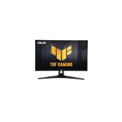 Asus Tuf Gaming VG279QM1A hind ja info | Monitorid | hansapost.ee