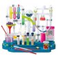 Laste labor Clementon Scientific Fun Super Chemistry 50805 hind ja info | Mänguasjad poistele | hansapost.ee