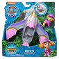 Paw Patrol Jungle Pups Skye Spin Master mängulennuk ja figuurikomplekt hind ja info | Mänguasjad poistele | hansapost.ee