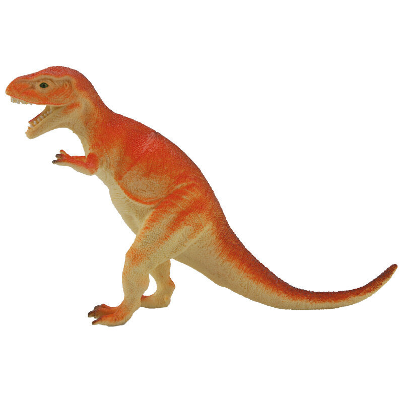 Sqweekie Tyrannosaurus Rex hind ja info | Mänguasjad poistele | hansapost.ee