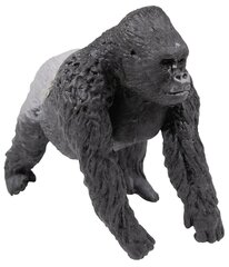 Mänguasi kummist gorilla Rep Pals Deluxebase, hall price and information | Toys for boys | hansapost.ee