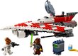 75388 Lego® Star Wars Ferix™ varitsus, 679 o. hind ja info | Klotsid ja konstruktorid | hansapost.ee