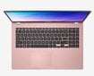 Asus Vivobook Go 15 FHD IPS Pentium Silver N6000 4GB 128GB W11S, Rose Pink Renew цена и информация | Sülearvutid | hansapost.ee