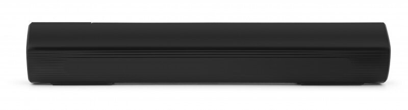 MusicMan Mini-Soundbar BT-X54, must hind ja info | Kõlarid | hansapost.ee