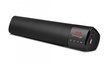 MusicMan Mini-Soundbar BT-X54, must hind ja info | Kõlarid | hansapost.ee