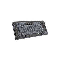 Razer Huntsman Elite RZ03-01871000-R3M1 hind ja info | Klaviatuurid | hansapost.ee